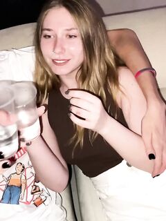 Party