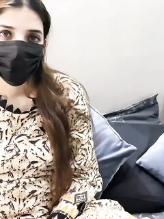 Doggy Style