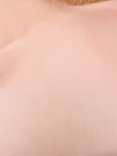 Solo Porn