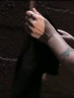 BDSM Porn