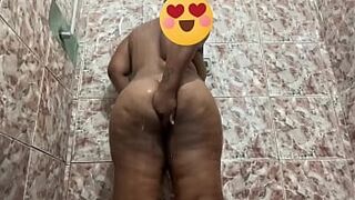 Morena sexy
