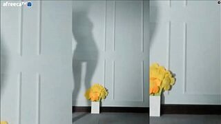sexy Shadow