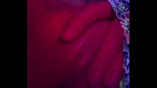Sexy Camgirl with BIG ASS Begs for cock
