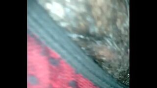 hot naughty wet brunette