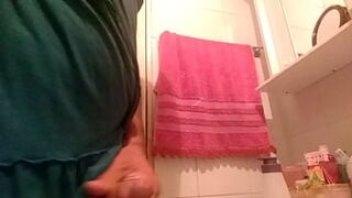 Sexy horny like that
