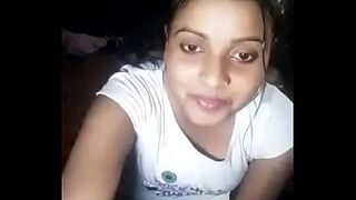 sexy horny girl