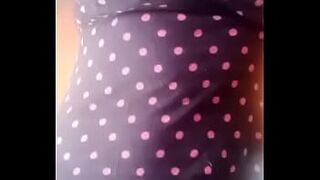sexy wife