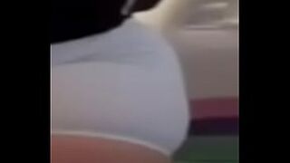 cam wife mom bbw on cam
