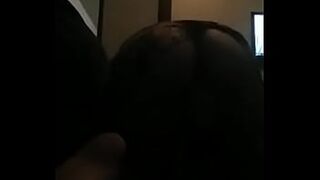 cuckold wife