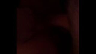 Wife quickie