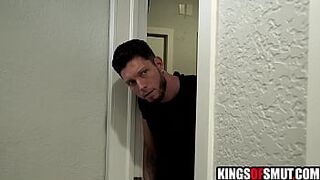 Stepsister enjoying hardsex with stepbrother