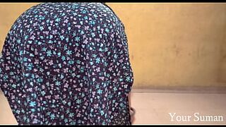 Sexy kambali ke baad doodh