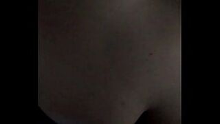 my wife likes it in the ass