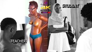 PERVERTED TEACHER DID THE UNTHINKABLE (COMMING SOON)