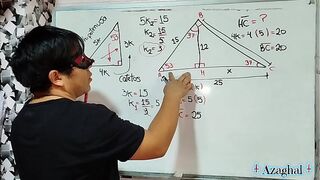 70 Sexual Mathematics: Add creampie to the stepdaughter or subtract anal from the stepmother?