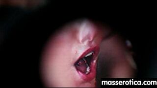Cheating lesbians Pussy Licking 28