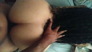 Wife Wish