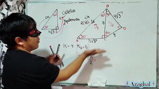 71 Sexual Math Student Milf Anal Creampie Equation?