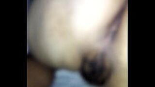 Horny wife likes to suck cock