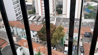 sex with cheating husband