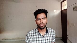 PAISA KAMAO CHUDAI KARKE