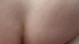 Mi profesora pelirroja y culona me hace sentones rico con su bollo cremeso - Latinos Puercos