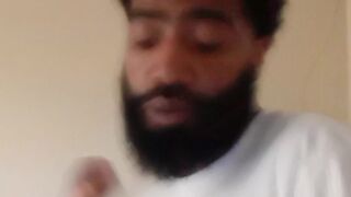 ????????????????????????????????????????????????????????????????????????????