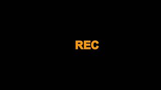 I need a content partner dm me asap