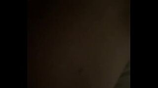 Philippines sexy lady get fucked