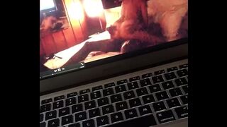 cheating with bbc