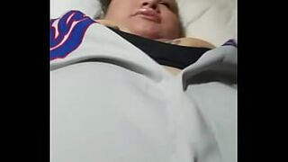 Big BOOTY COCK LUVIN Cheating slut cougar milf wife