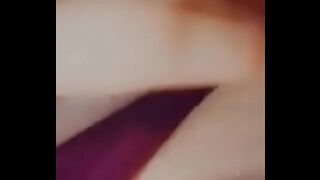 Cheating wife