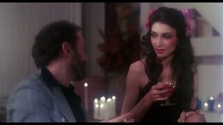Foxtrot - Veronica Hart
