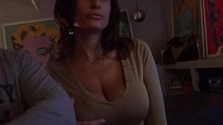 sensual jane stunning wife