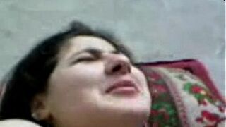Turkey college girl amatour