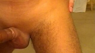 (english) A real fucking slut!