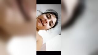 Viral TikTok Video Grill Viral Video