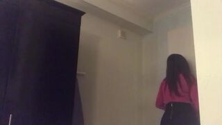 kkkk