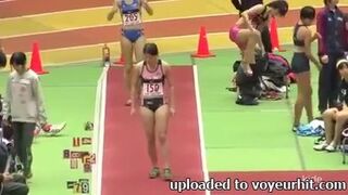 Atletismo Japon 07