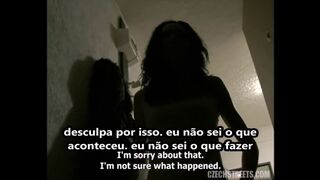 23.mp4 - video 1