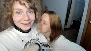CamGirlLanshanClassy11-23-2022
