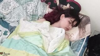 Will Mafelago continue to be my whore for one more night? - Porn in Spanish