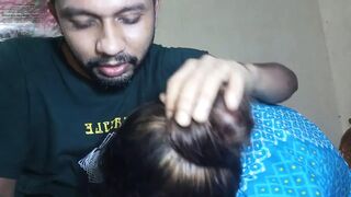 cute couple vlogs cute couple tiktok couple new vlogs video village couple vlogs love story status