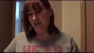 My Step Mom Replaces My Step Sister As My Lover Full Video