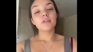 Pov neighbors wife
