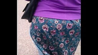 Indian big ass