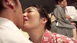 Beautiful Mature Woman Darake Orgy Party 1