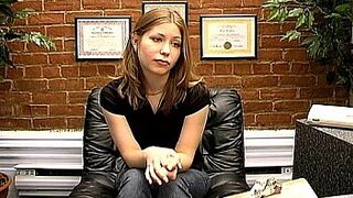 Emily Casting