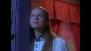 Petticoat Planet (1996)
