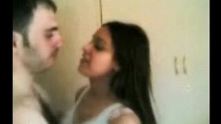 Arab-Slut-Getting-Anal-Sex